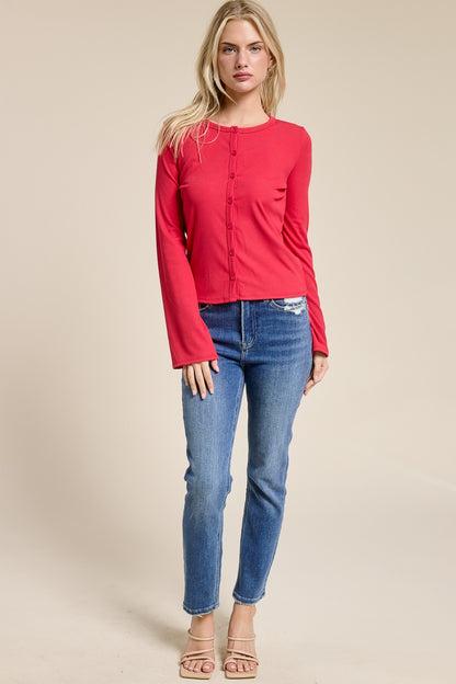 BLUSA MAITE