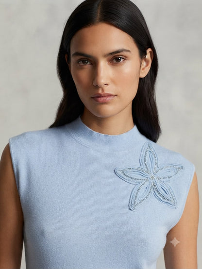 BLUSA MARGARITA