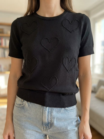 BLUSA MILEY