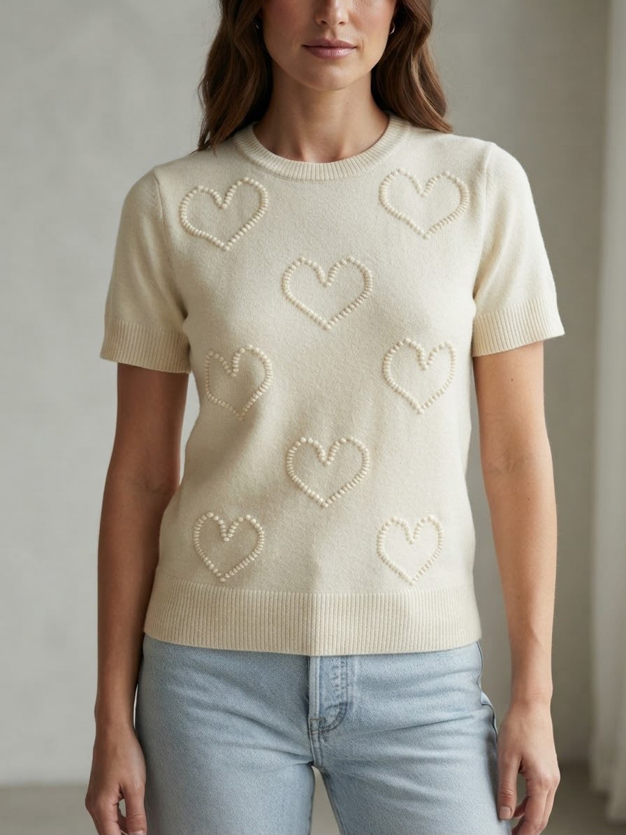 BLUSA MILEY