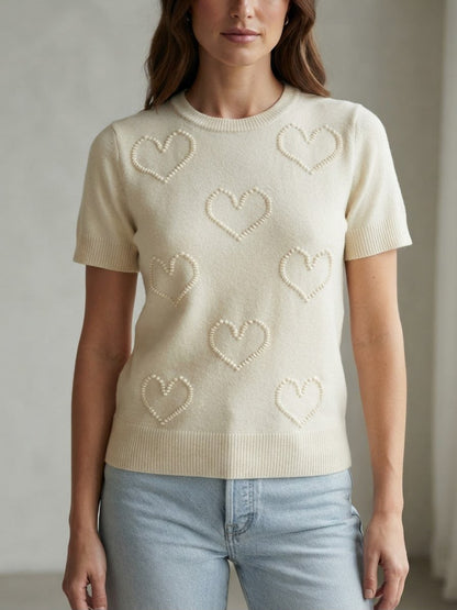 BLUSA MILEY
