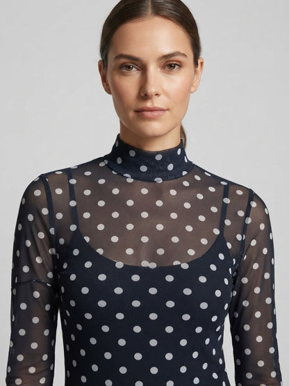 BLUSA MILY