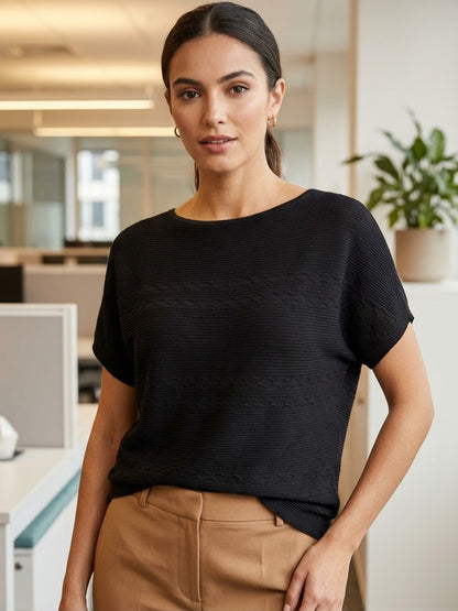 BLUSA OLISA