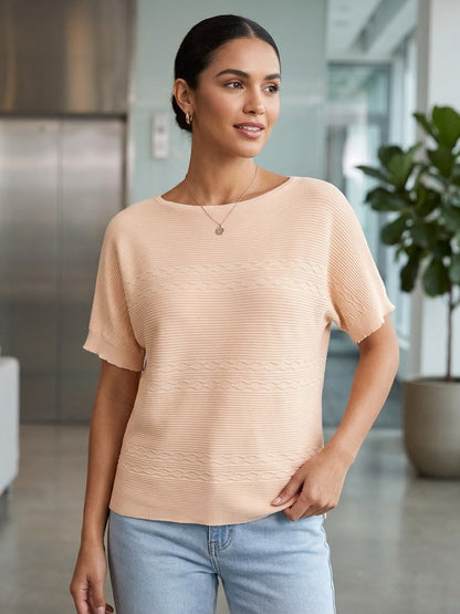 BLUSA OLISA