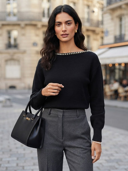 BLUSA TALINA