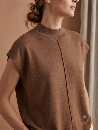 BLUSA TITA