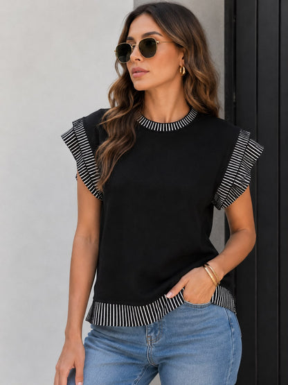 BLUSA VICTORIA
