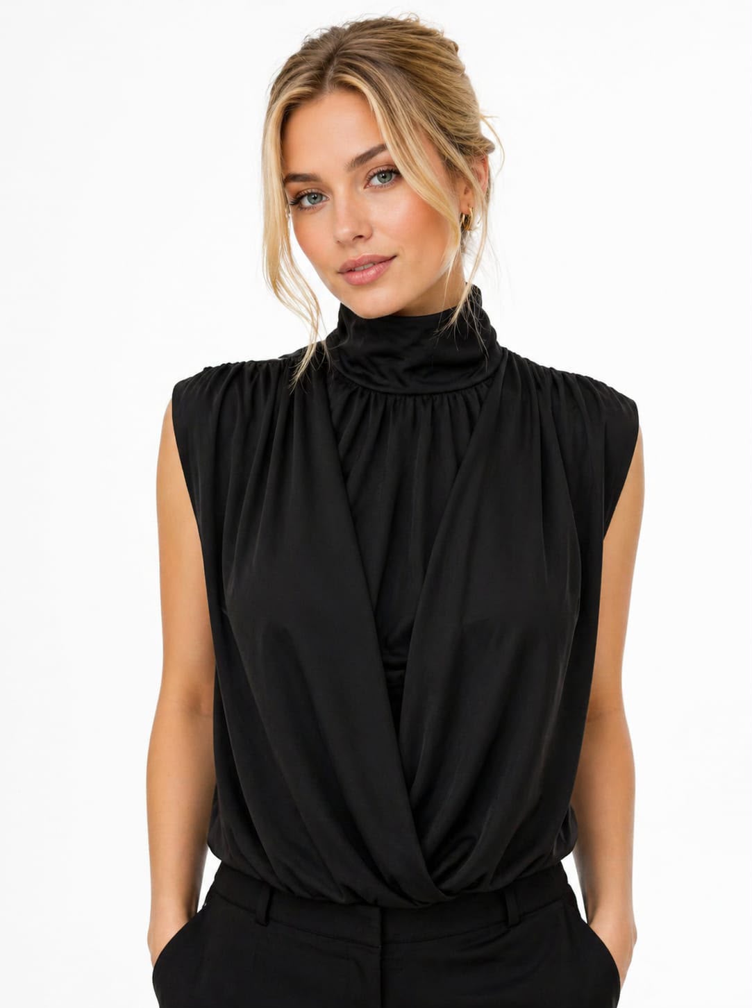 BLUSA YAIRA