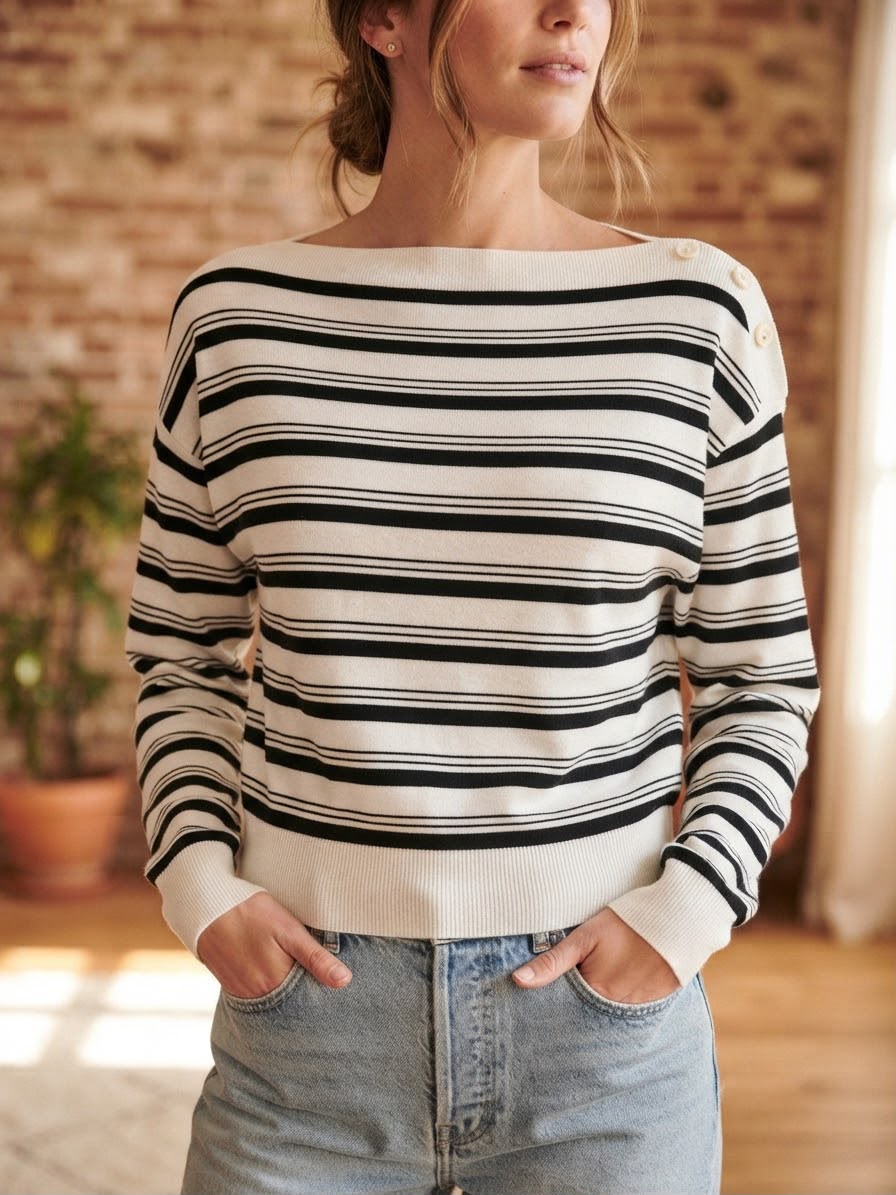 BLUSA ZIRA