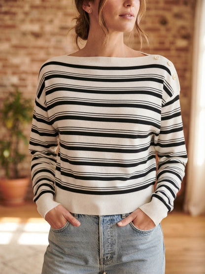 BLUSA ZIRA