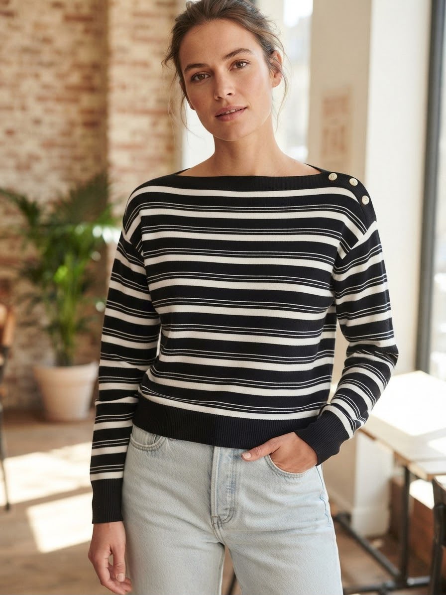 BLUSA ZIRA