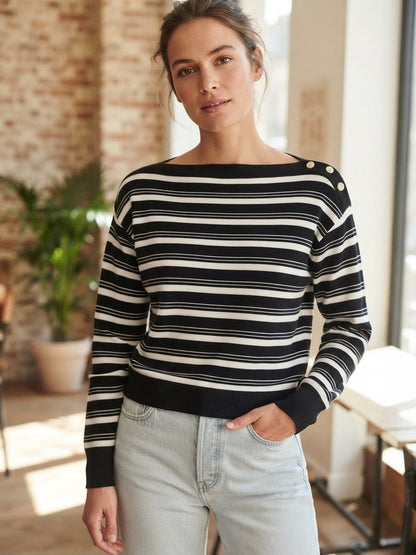 BLUSA ZIRA