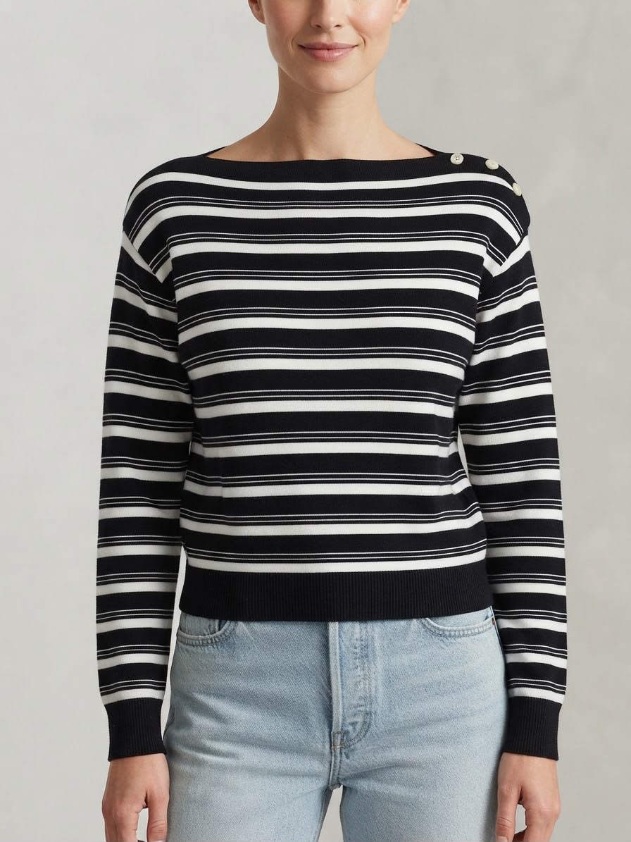 BLUSA ZIRA