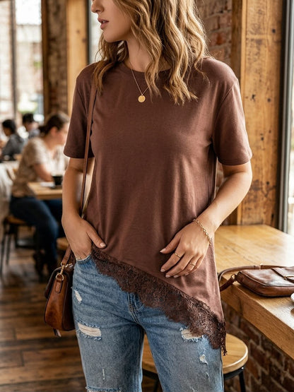 BLUSA ZULIA