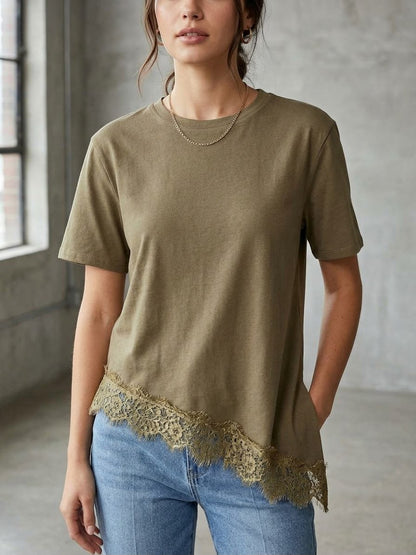 BLUSA ZULIA