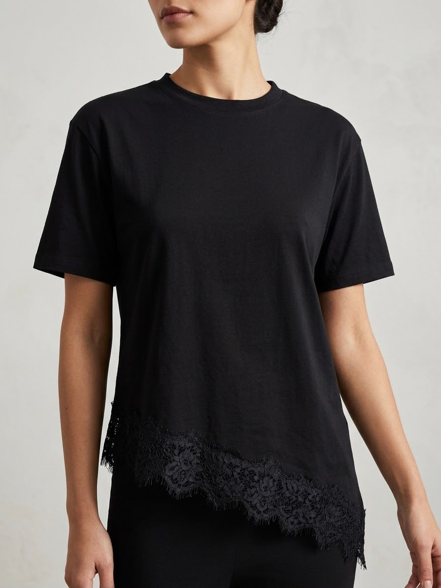 BLUSA ZULIA