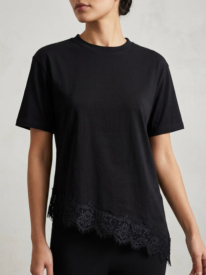 BLUSA ZULIA