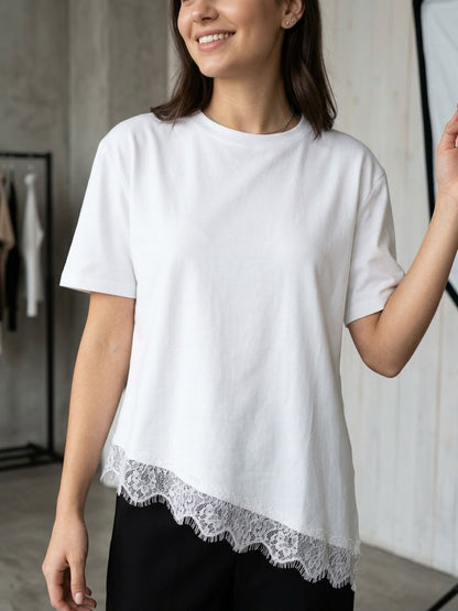 BLUSA ZULIA