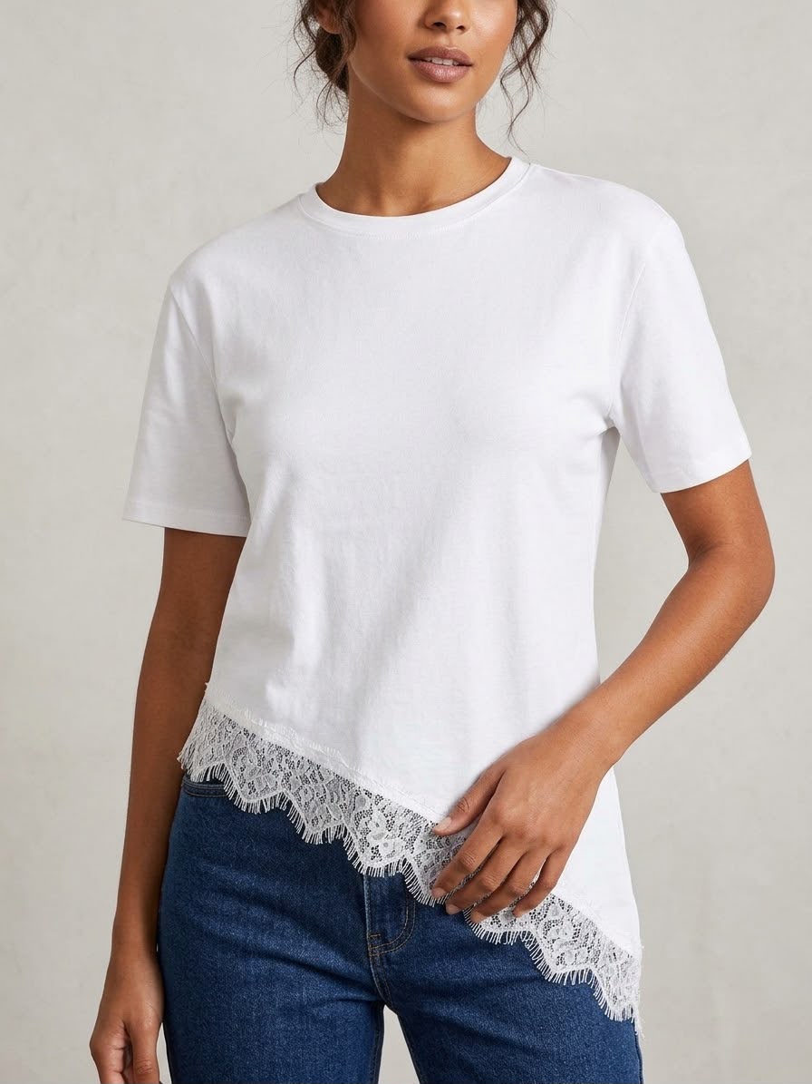 BLUSA ZULIA