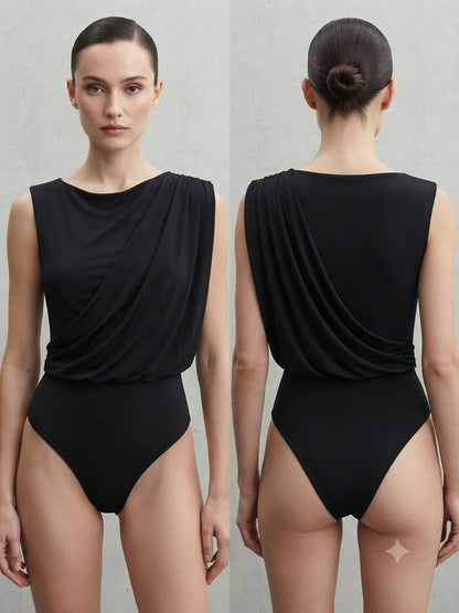 BODY  YARA