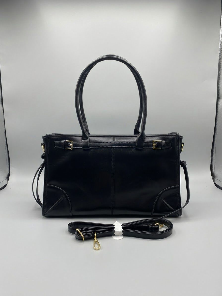 BOLSO AURORA