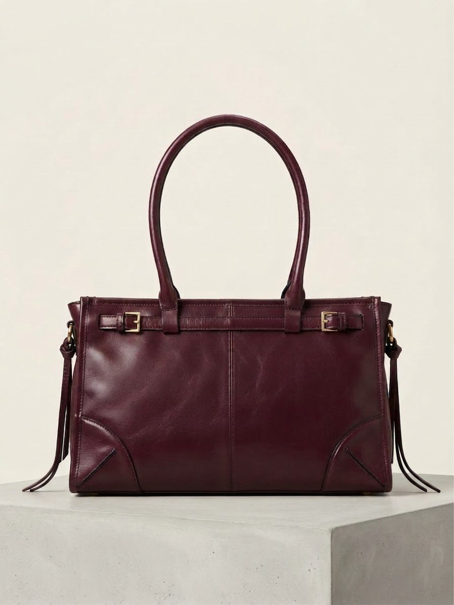 BOLSO AURORA