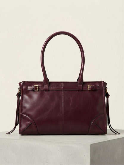 BOLSO AURORA