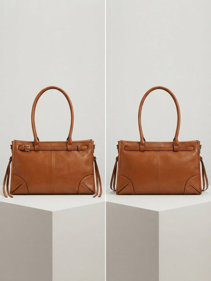 BOLSO AURORA