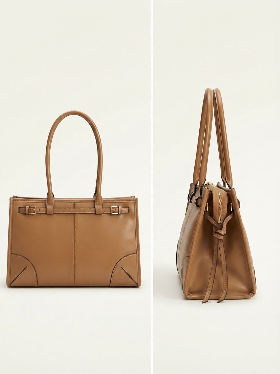 BOLSO AURORA