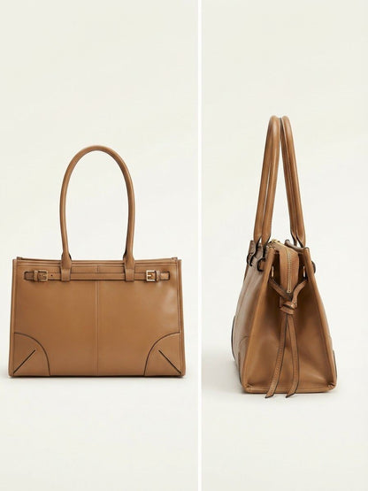BOLSO AURORA
