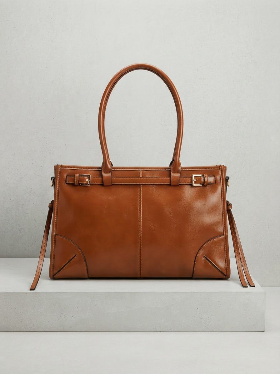 BOLSO AURORA