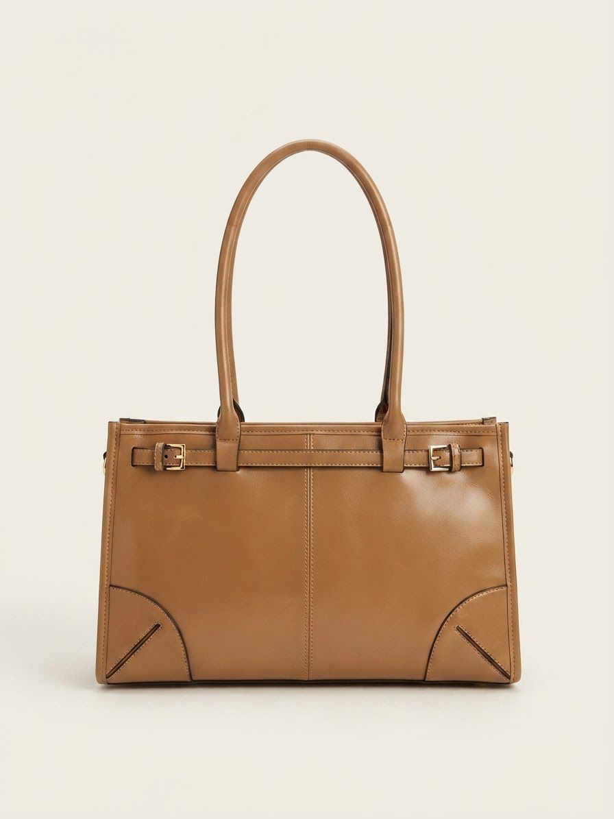 BOLSO AURORA