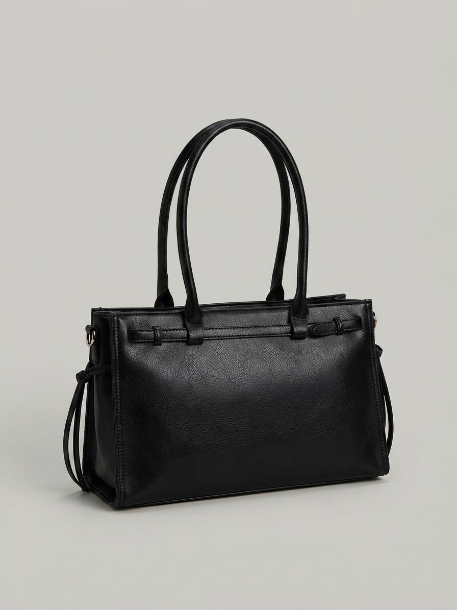 BOLSO AURORA