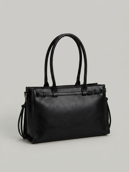 BOLSO AURORA