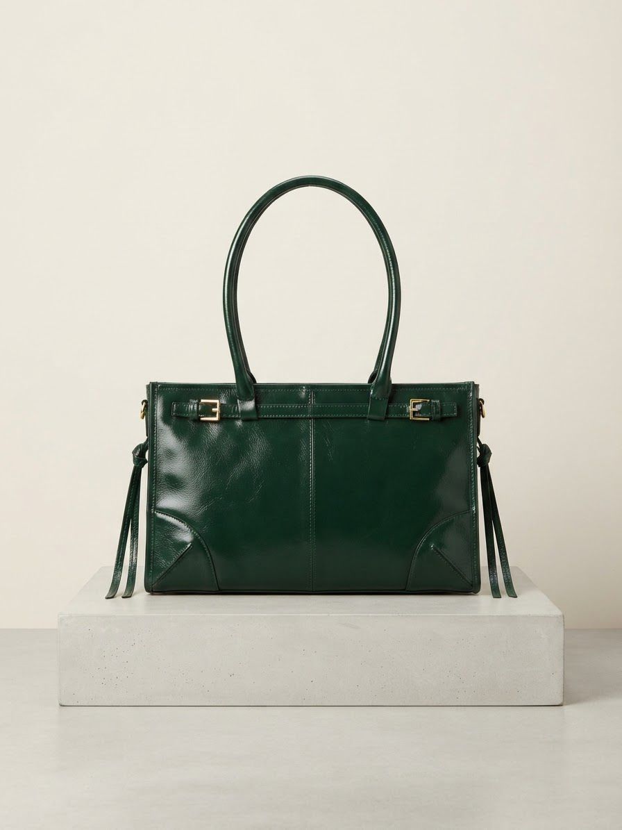 BOLSO AURORA
