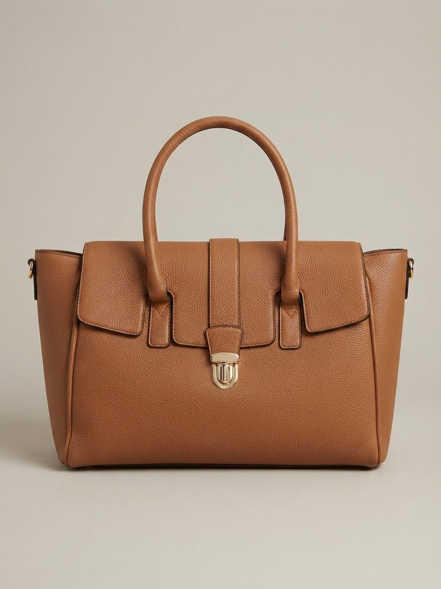 BOLSO VICTORIA