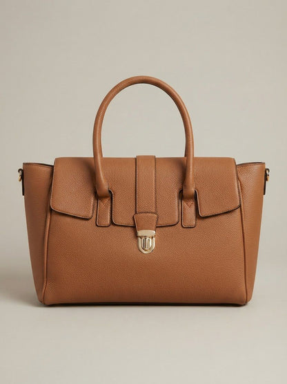 BOLSO VICTORIA