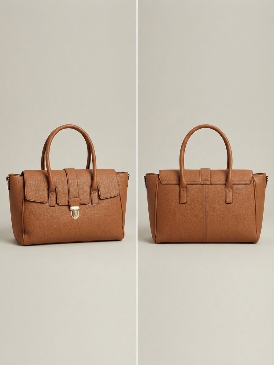 BOLSO VICTORIA