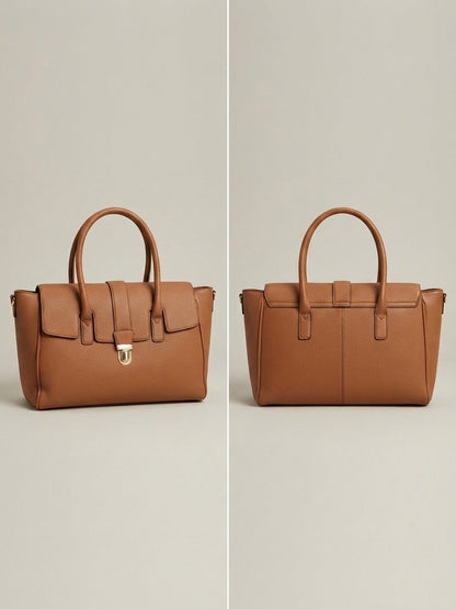 BOLSO VICTORIA