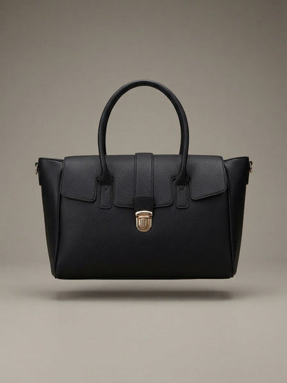 BOLSO VICTORIA