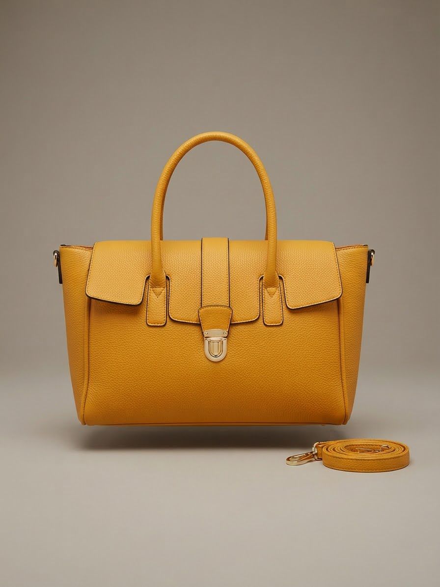 BOLSO VICTORIA