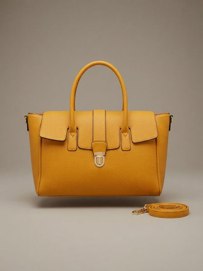 BOLSO VICTORIA