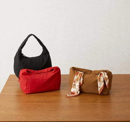 BOLSO GIA