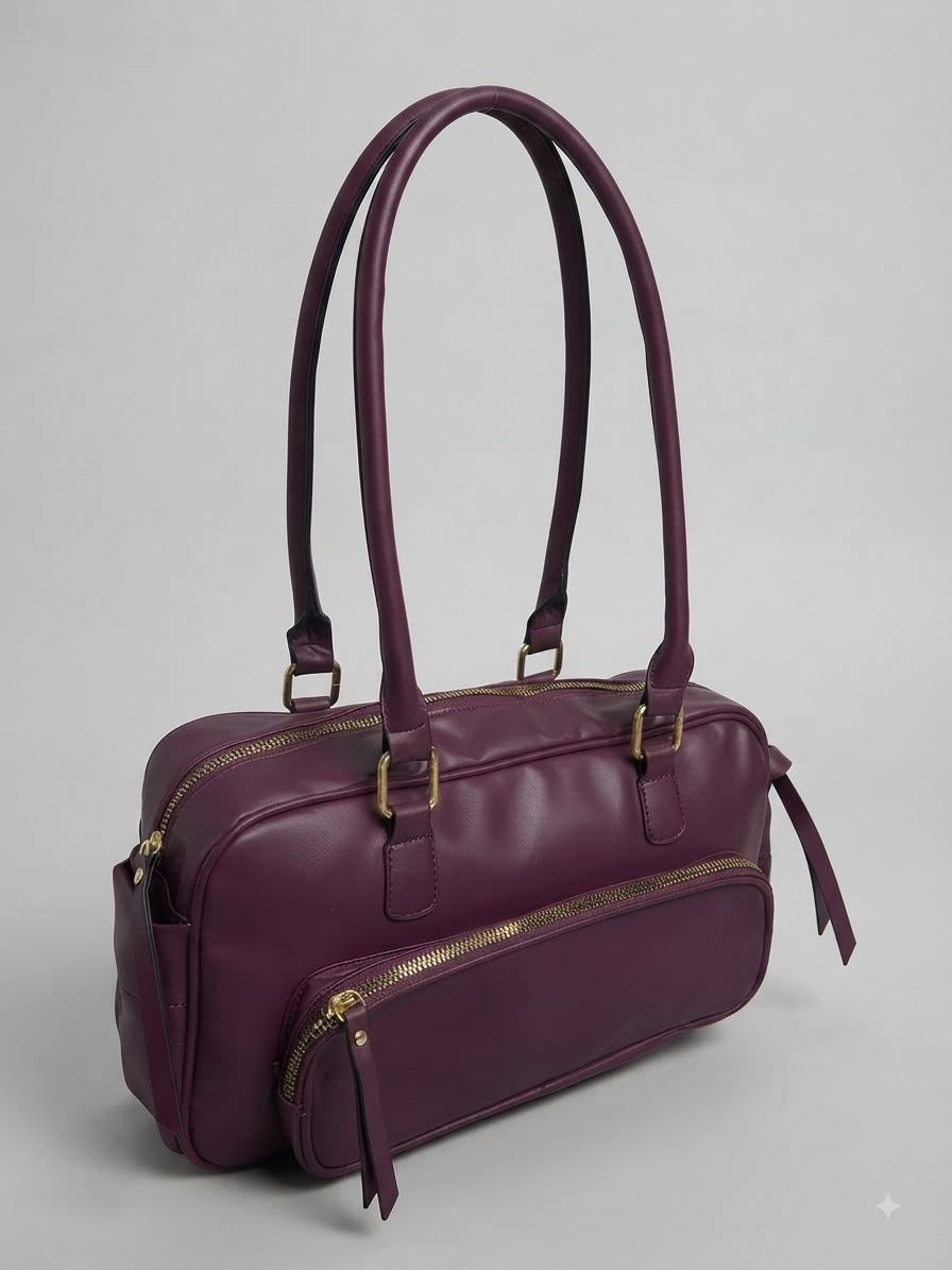 BOLSO PAULA
