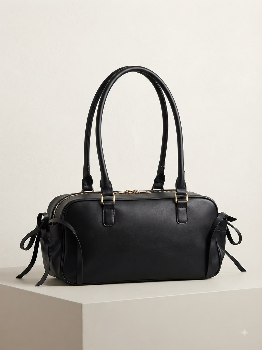 BOLSO PAULA