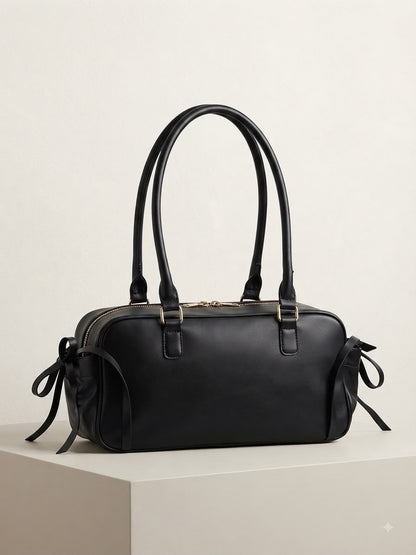 BOLSO PAULA