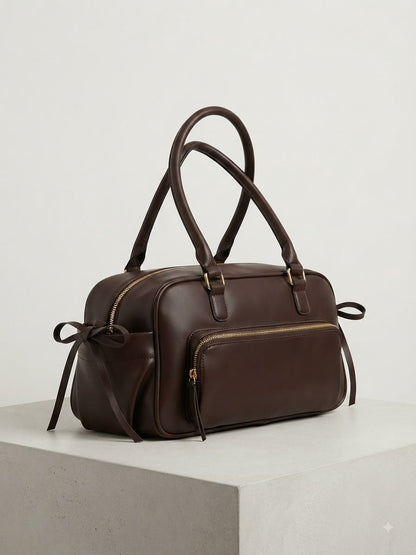 BOLSO PAULA