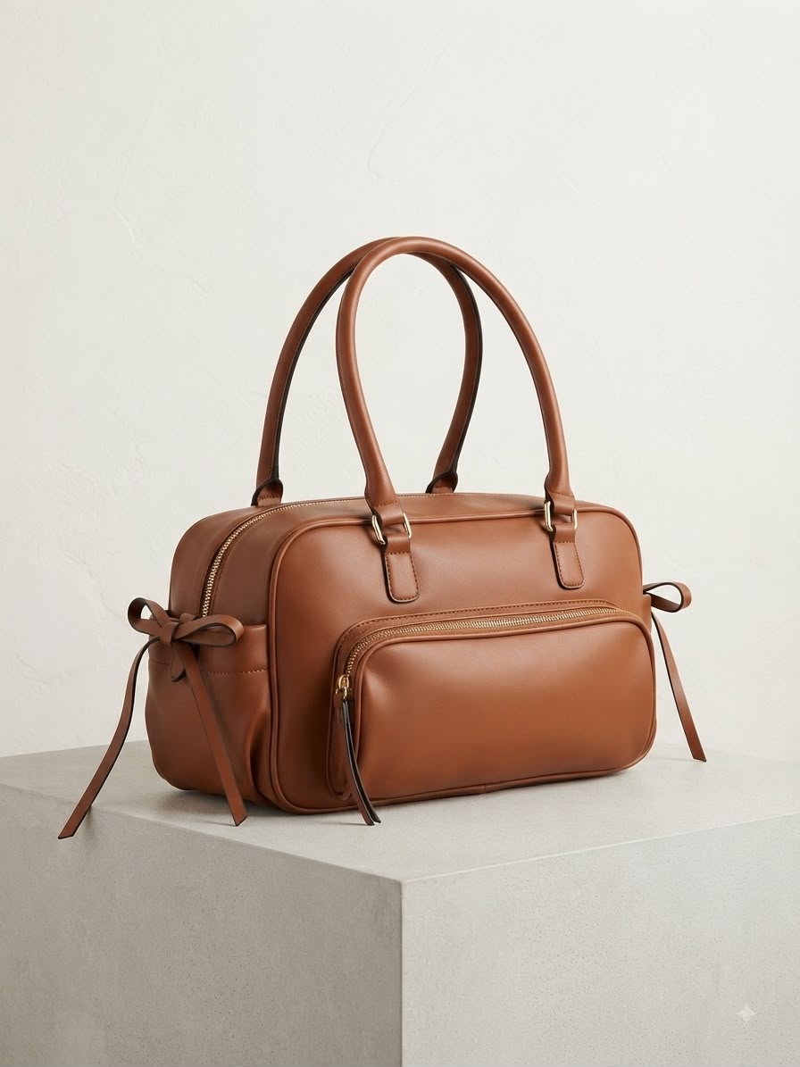 BOLSO PAULA