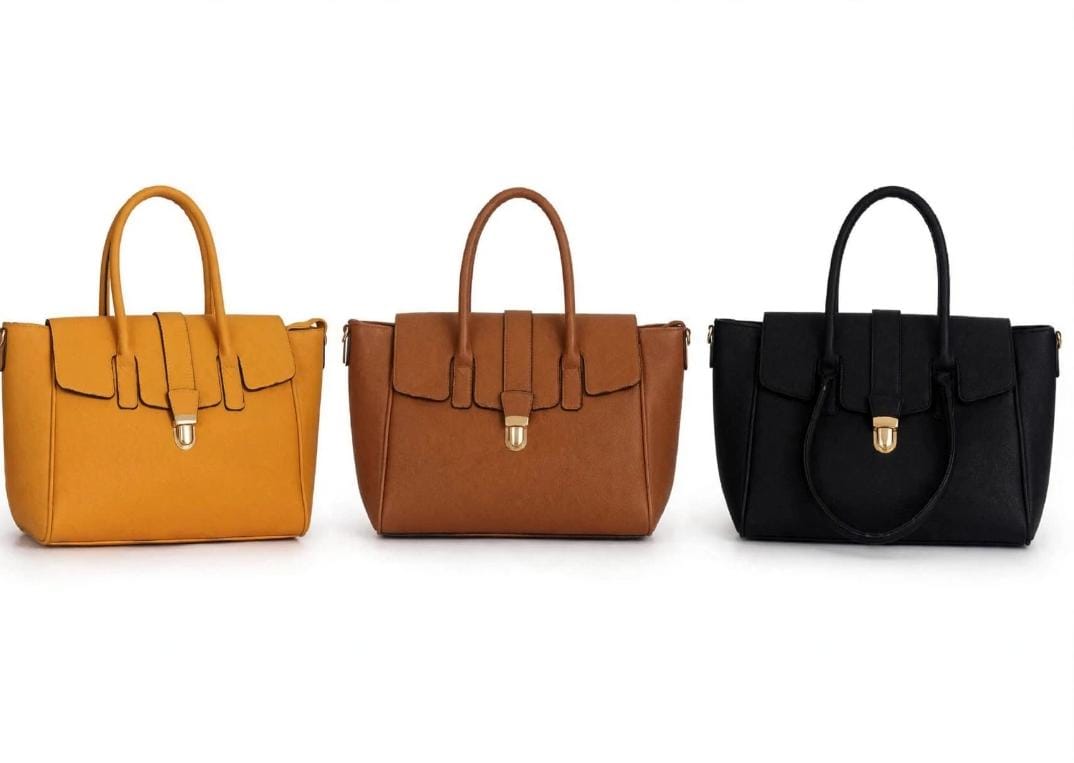 BOLSO VICTORIA