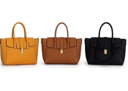 BOLSO VICTORIA